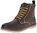 Crevo Men's Ranger Winter Boot