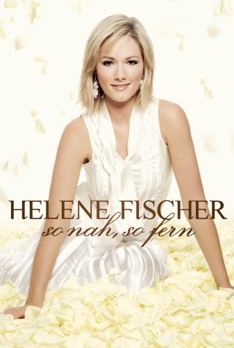 So nah, so fern