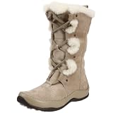 The North Face Womens Abby Iii Lifestyle Insul
