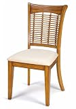 Wicker Furniture