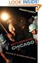 Battleground Chicago: The Police and the 1968 Democratic National Convention