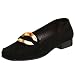 Stuart Weitzman Women's Punchmoc Loafer
