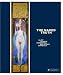 The Naked Truth: Klimt, Schiele, Kokoschka And Other Scandals