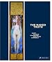 The Naked Truth - Klimt, Schiele, Kokoschka and Other Scandals