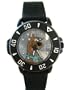 Scooby Doo Watch - Sports Style Scooby Doo Watch