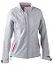 Vodafone McLaren Mercedes Lifestyle Sweatshirt