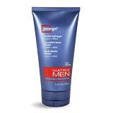 Matrix Men Energel 5.1 Ounce