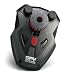 Wild Planet Spy Disc Shooter