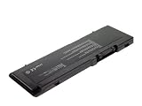 TOSHIBA PORTEGE 3500 TABLET PC Laptop Battery (Equivalent)
