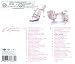 Greatest Hits 87-97