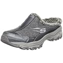 Skechers Women's Fuzzy Wuzzy Fashion Sneaker