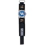 NCAA Kids' CF-KEN Future Star Series Kentucky Wildcats Black Watch