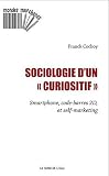 Sociologie d'un
