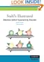 Stahl's Illustrated Attention Deficit Hyperactivity Disorder
