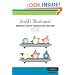 Stahl's Illustrated Attention Deficit Hyperactivity Disorder