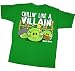 Angry Birds Villain Youth T-shirt M