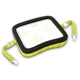 Brica My Tray, Green