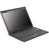 cover of Lenovo 2776-L9U ThinkPad X301 13.3
