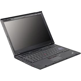Lenovo 2776-L9U ThinkPad X301 Notebook