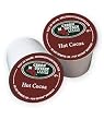 Green Mountain Hot Cocoa K-Cups for Keurig Brewer, 16 ct