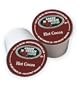 Green Mountain Hot Cocoa K-Cups for Keurig Brewer, 16 ct