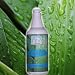 Spray Pal (1 Gallon) - Increases effectiveness of foliar fertilizer, herbicide and insecticide sprays