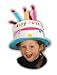 All Products : Elope Inc. Kid's Birthday Cake