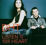 Listen to Your Heart