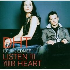 Listen to Your Heart