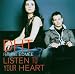 listen to your heart