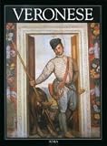 Veronese