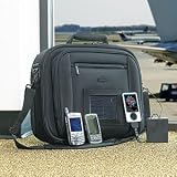 V-dimension Optical Corporate Traveler