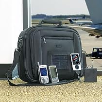 V-dimension Optical Corporate Traveler