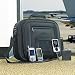 V-dimension Optical Corporate Traveler