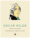 Coffee with Oscar Wilde (Coffee with...Series)