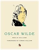 Coffee with Oscar Wilde (Coffee with...Series)