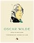 Coffee with Oscar Wilde (Coffee with...Series)