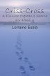 Criss-Cross: A Finnish Orphan's Search For Family