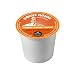 Donut House Collection Donut House Decaf, K-Cup Portion Pack for Keurig K-Cup Brewers, 24-Count
