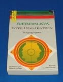 Buch