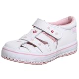 Keds - Keds Infant/Toddler Lucy Fisherman Sandal
