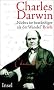 �Nichts ist best�ndiger als der Wandel�: Briefe 1822 - 1859