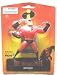 Mr. Incredible The Incredibles Key Chain by Basic Fun