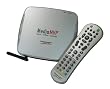 Hauppauge-Media MVP Wireless Digital Media Receiver