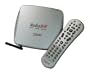 Hauppauge-Media MVP Wireless Digital Media Receiver
