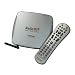 Hauppauge-Media MVP Wireless Digital Media Receiver