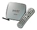 Hauppauge-Media MVP Wireless Digital Media Receiver