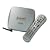Hauppauge-Media MVP Wireless Digital Media Receiver