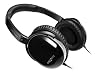 Creative Aurvana Live! Headphones