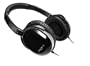 Creative Aurvana Live! Headphones